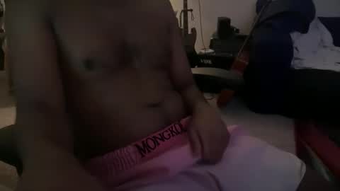 samwang9 online show from February 2, 4:11 am