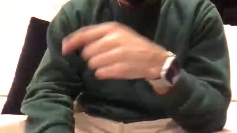 Sam W dick strip tease online show from November 9, 8:18 am