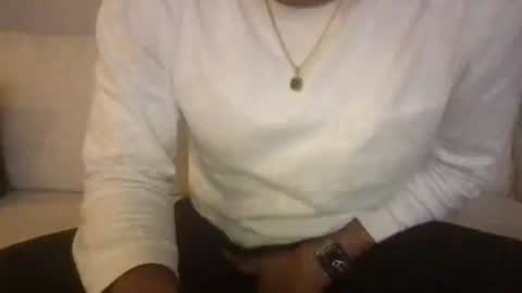 Sammy Daddy online show from July 21, 5:53 am