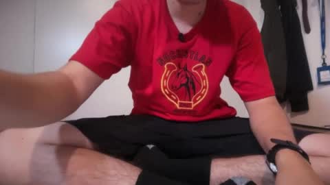 samzworld3660 online show from July 31, 11:25 pm
