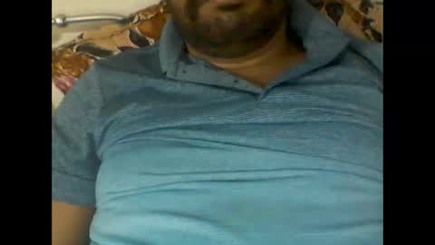 sandyoo7 online show from February 16, 4:10 pm