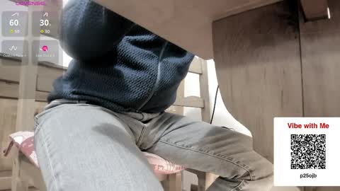 San online show from March 30, 7:37 pm