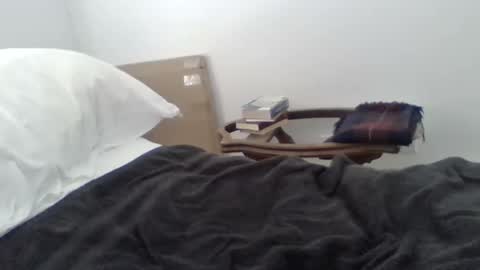 sanager40 online show from November 30, 2:19 pm