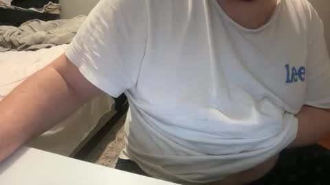 sananeelii online show from February 11, 12:26 am