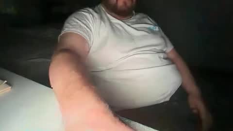 sananeelii online show from February 19, 11:23 pm