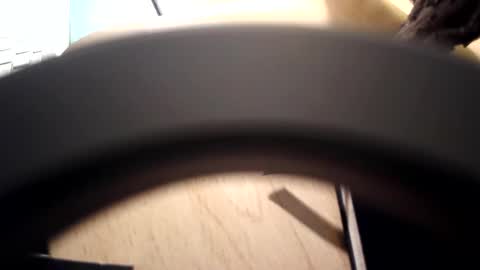 sanbig69 online show from September 10, 5:44 pm