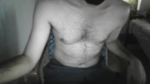 bitches not allowded online show from January 12, 4:21 am