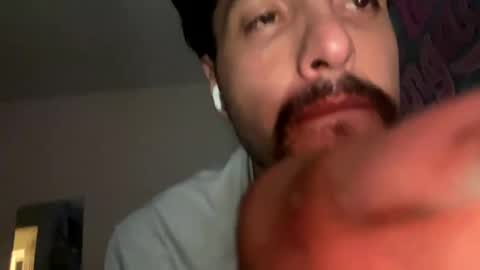 sanchezjason online show from December 24, 8:44 am