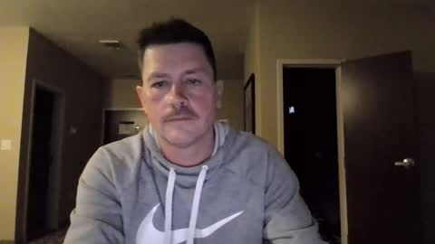 Sanchovilla7 online show from December 2, 1:20 am