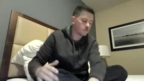 Sanchovilla7 online show from December 13, 10:27 pm