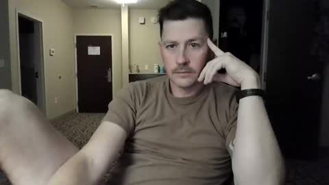 Sanchovilla7 online show from December 3, 1:55 am