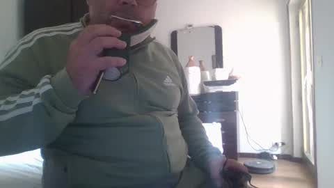 sandalicum online show from November 16, 9:22 am