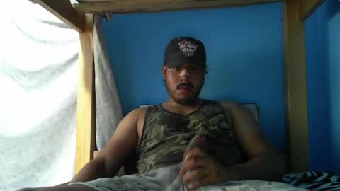 sandalo123 online show from May 1, 1:43 am
