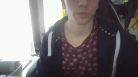 Snapshot of sandblack877 chatting on February 7, 3:41 pm sandblack877 online show from February 7, 3:41 pm