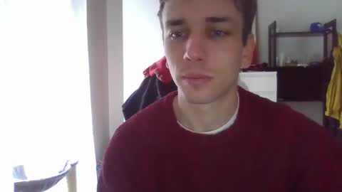 Snapshot of sandblack877 chatting on December 9, 1:04 pm sandblack877 online show from December 9, 1:04 pm