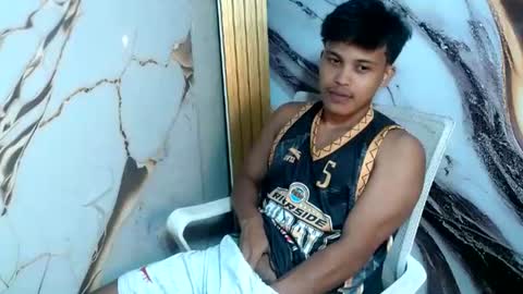 sangre_adamus2xxx online show from June 27, 1:50 pm