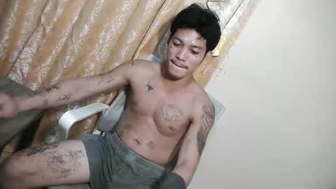 sangre_adamusxxx online show from April 12, 12:17 pm