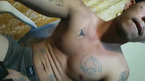 sangre_adamusxxx online show from April 1, 9:00 am