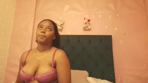 saniasex2025 online show from December 15, 2:14 pm