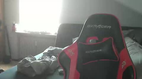 sanja72 online show from November 10, 7:46 am