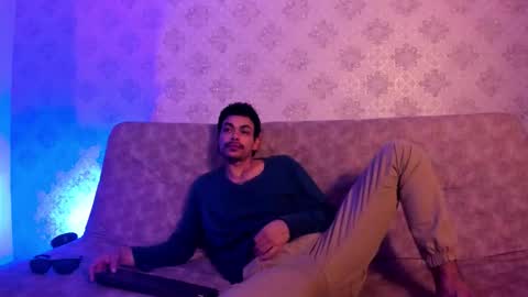 Sanji pulse online show from January 17, 3:31 am