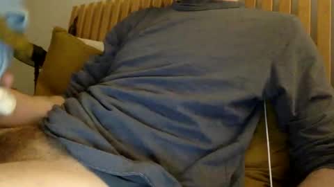 sansha120190 online show from March 19, 2:15 am