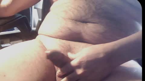 Sanstabou online show from December 30, 10:10 am