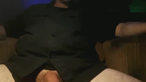 Andrew   Good Guy Bad Goy online show from January 9, 10:09 am