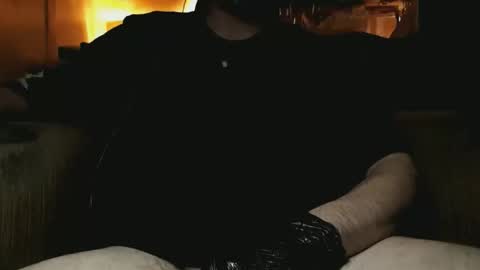 Andrew   Good Guy Bad Goy online show from January 10, 1:59 pm