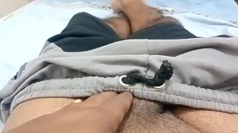 Harder online show from February 21, 6:15 pm