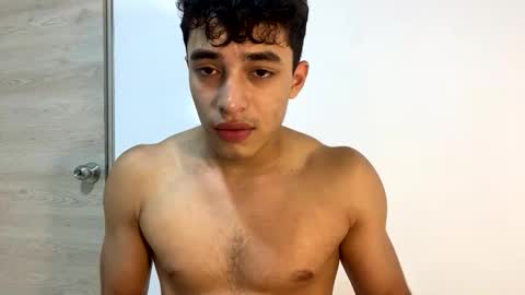 santi36rt online show from January 31, 11:36 pm