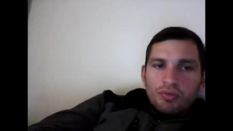 santi886882 online show from March 4, 4:58 pm