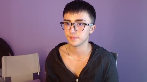 santi_fabulous online show from January 22, 5:59 am