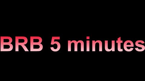 Santiago online show from November 20, 2:00 am