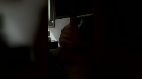 santiago577835 online show from May 3, 2:09 pm