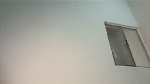 santi online show from December 14, 9:22 pm