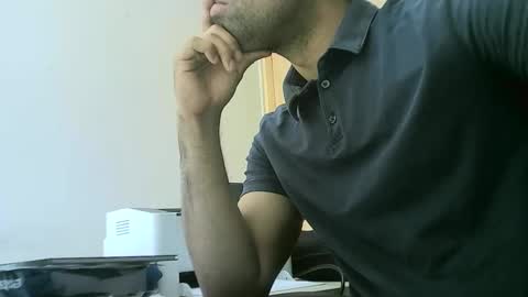 Santiago online show from January 10, 12:47 pm