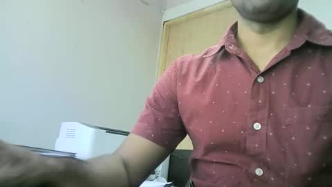 Santiago online show from January 21, 6:55 pm