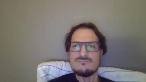 santiagorivera012477 online show from November 28, 2:04 am