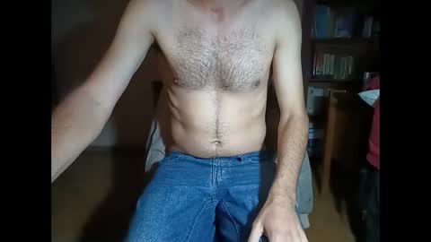 Santiago online show from December 3, 5:02 am