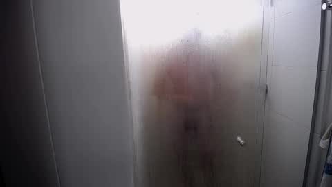 Santii online show from January 16, 1:25 pm