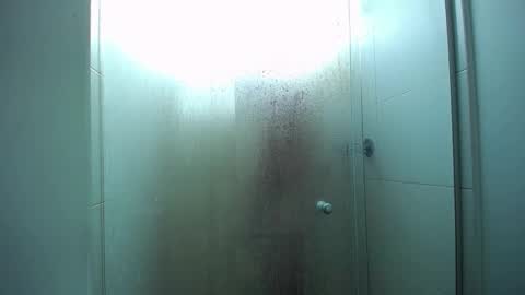 Santii online show from December 17, 12:43 pm