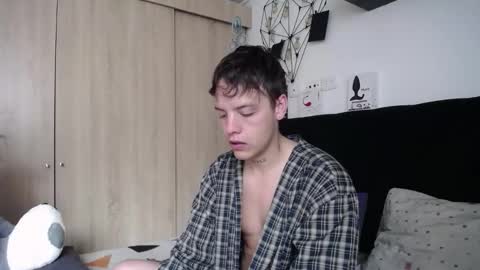 Santii online show from September 19, 12:05 pm