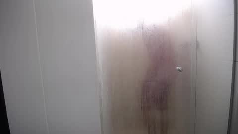 Santii online show from February 11, 11:43 am