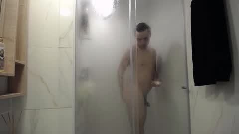 Santii online show from September 23, 12:15 pm