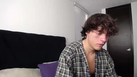 Santii online show from February 27, 6:53 pm