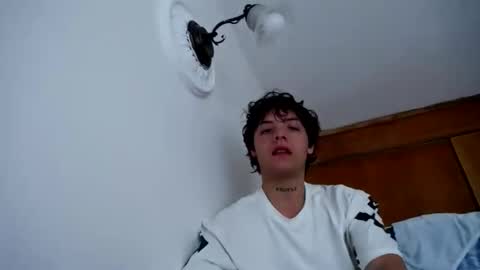 Santii online show from January 4, 12:16 pm