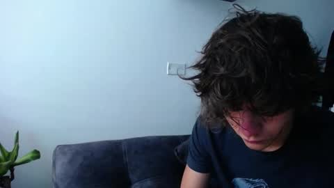 Santii online show from December 13, 12:17 pm