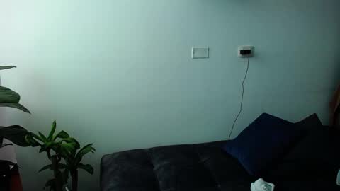 Santii online show from December 24, 2:01 pm