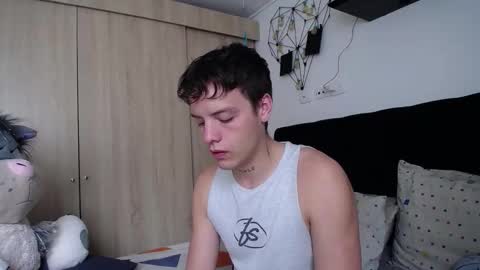 Santii online show from October 1, 5:17 pm